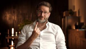 Welcome to Wrexham: 2×4