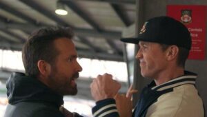 Welcome to Wrexham: 2×15