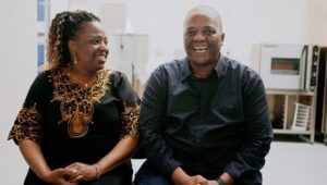 Welcome to Wrexham: 3×4