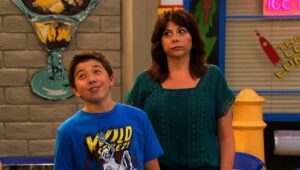 Good Luck Charlie: 2×26