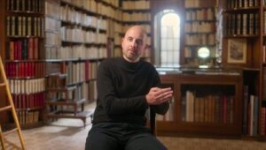 Cocaine Air: Smugglers at 30,000 Ft.: 1×2