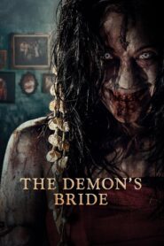 The Demon’s Bride 2025