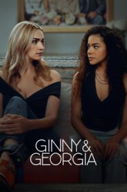 Ginny & Georgia: Season 3