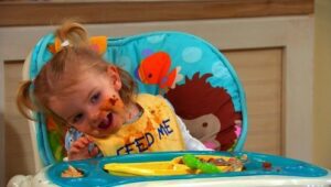 Good Luck Charlie: 1×15