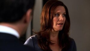 Criminal Minds: 4×9