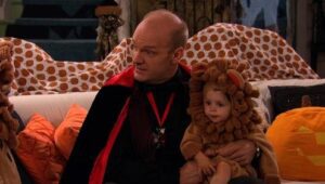 Good Luck Charlie: 4×14
