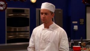 Good Luck Charlie: 4×2