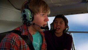 Good Luck Charlie: 2×18