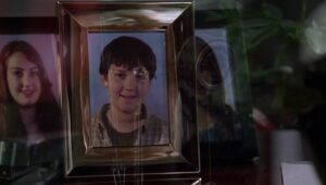 Criminal Minds: 2×23