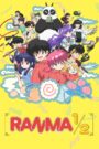 Ranma1/2 2024