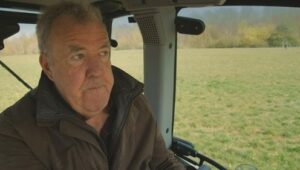 Clarkson’s Farm: 3×5