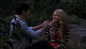 Wizards of Waverly Place: 3×26