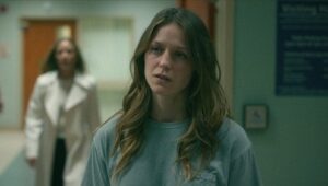 The Waterfront: 1×6