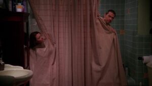 Two and a Half Men: 3×24