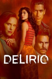 Delirium 2025