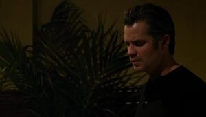 Justified: 3×6