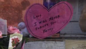 Criminal Minds: 5×8