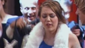Hannah Montana: 2×10