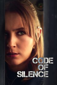 Code of Silence 2025