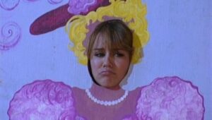 Hannah Montana: 3×5