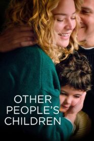 Other Peoples Children 2022