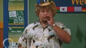 Hannah Montana: 2×19