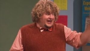 Hannah Montana: 1×14