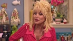 Hannah Montana: 1×16