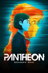 Pantheon: Season 1