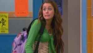 Hannah Montana: 2×7