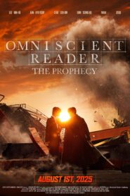 Omniscient Reader: The Prophecy 2025