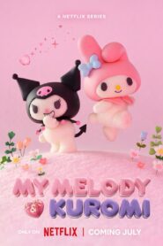 My Melody & Kuromi: Season 1