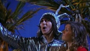 Hannah Montana: 3×9