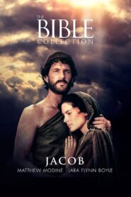 Jacob 1994