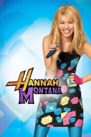 Hannah Montana: Season 3