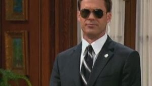 Hannah Montana: 2×8