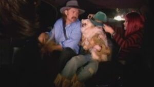 Hannah Montana: 1×2