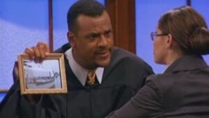 Hannah Montana: 2×3