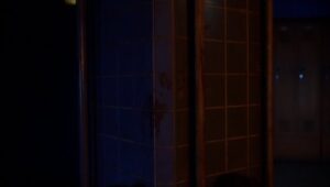 Criminal Minds: 5×18