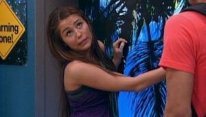 Hannah Montana: 3×14