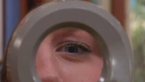 Hannah Montana: 2×21