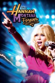 Hannah Montana 2006