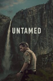 UNTAMED 2025