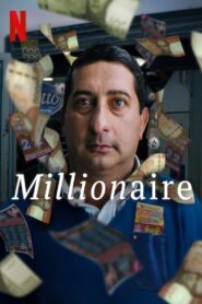 Millionaire 2025