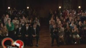 The Suite Life of Zack & Cody: 3×9