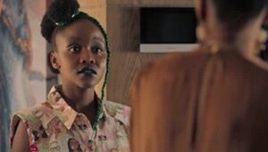 Fatal Seduction: 2×2