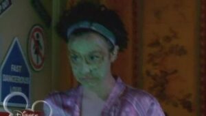 The Suite Life of Zack & Cody: 2×26