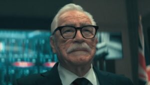 007: Road to a Million: 2×8