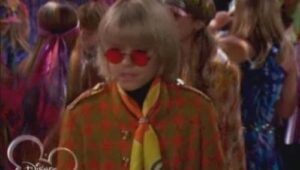 The Suite Life of Zack & Cody: 2×30