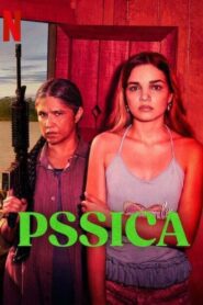 Rivers of Fate: Season 1